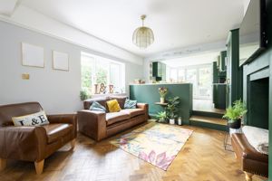 Photo 22- click for photo gallery